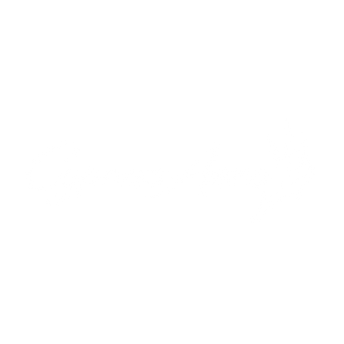 Cypress Aero